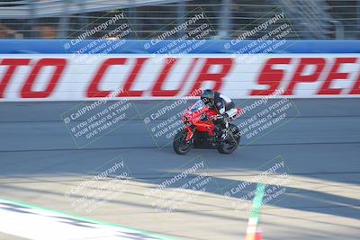 media/Nov-26-2022-Fastrack Riders (Sat) [[b001e85eef]]/Level 2/Session 1 Front Straight/